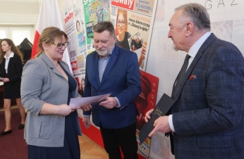 Zdjęcie: Gala 6 b.jpg