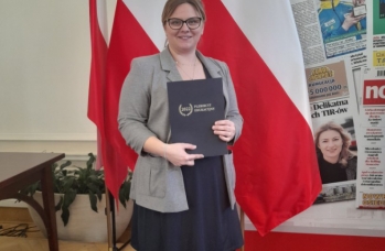 Zdjęcie: Gala 13.jpg