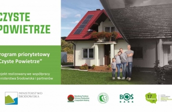 Zdjęcie: czyte_powietrze.jpg