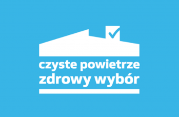 Zdjęcie: czyte_powietrze2.png