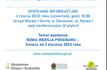 Zdjęcie: Ogłoszenie CzP.jpg