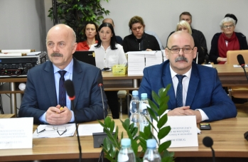 Zdjęcie: sesja XLII