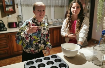 Zdjęcie: Erasmus5 (57).jpg