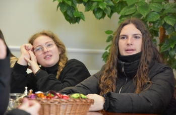 Zdjęcie: Erasmus.jpg