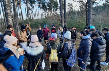 Zdjęcie: Erasmus+ (1).jpg