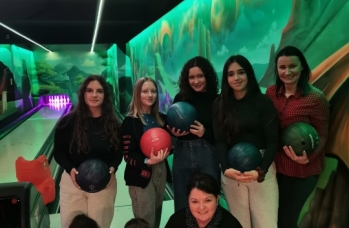 Zdjęcie: Erasmus+ (3).jpeg