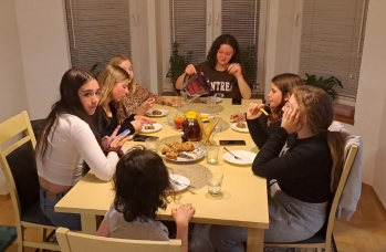 Zdjęcie: Erasmus+ (4).jpeg