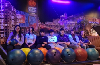 Zdjęcie: Erasmus+ (2).jpeg