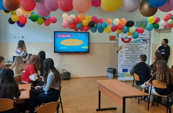 Zdjęcie: Erasmus+ (4).jpg