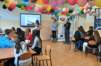 Zdjęcie: Erasmus+ (3).jpg