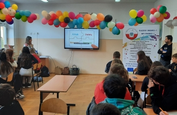 Zdjęcie: Erasmus+ (5).jpg