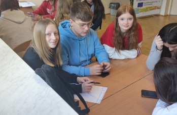 Zdjęcie: Erasmus+ (52).jpg