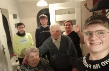 Zdjęcie: Erasmus+ (62).jpg