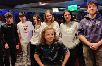 Zdjęcie: Erasmus+ (55).jpg