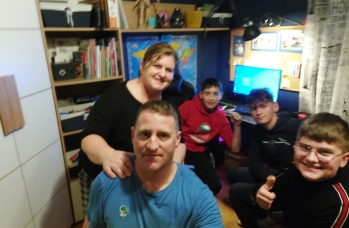 Zdjęcie: Erasmus+ (64).jpg