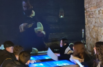 Zdjęcie: Erasmus+ (57).jpg