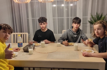 Zdjęcie: Erasmus+ (61).jpg