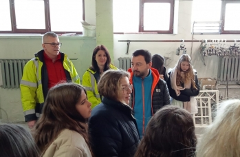 Zdjęcie: Erasmus+ (58).jpg