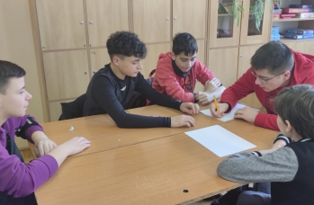 Zdjęcie: Erasmus+ (51).jpg