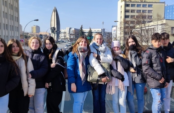 Zdjęcie: Erasmus+ (56).jpg