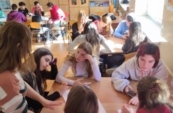 Zdjęcie: Erasmus+ (53).jpg