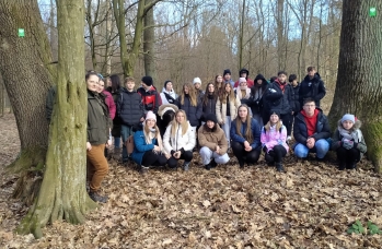 Zdjęcie: Erasmus+ (50).jpg