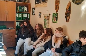 Zdjęcie: Erasmus+ (25).jpg