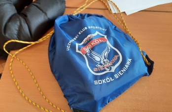 Zdjęcie: Erasmus+ (19).jpg