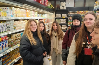 Zdjęcie: Erasmus+ (6).jpg