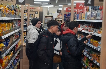 Zdjęcie: Erasmus+ (9).jpg