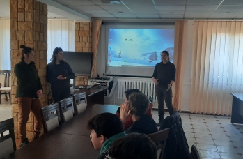 Zdjęcie: Erasmus+ (23).jpg