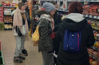 Zdjęcie: Erasmus+ (15).jpg