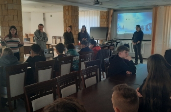 Zdjęcie: Erasmus+ (22).jpg