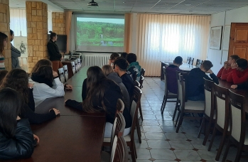 Zdjęcie: Erasmus+ (20).jpg