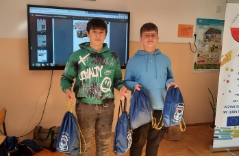 Zdjęcie: Erasmus+ (17).jpg