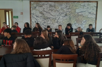 Zdjęcie: Erasmus+ (21).jpg