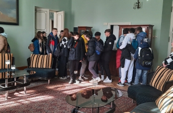 Zdjęcie: Erasmus+ (49).jpg