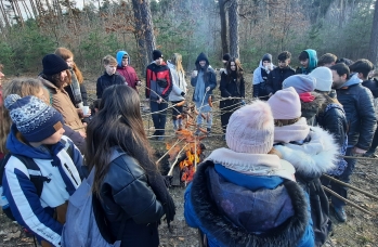 Zdjęcie: Erasmus+ (35).jpg