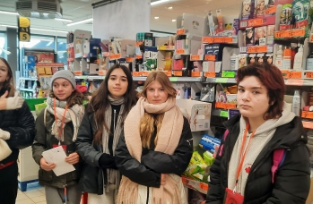 Zdjęcie: Erasmus+ (10).jpg