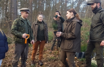 Zdjęcie: Erasmus+ (29).jpg