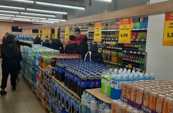 Zdjęcie: Erasmus+ (16).jpg