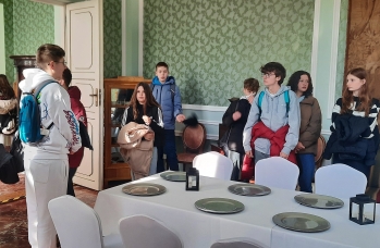 Zdjęcie: Erasmus+ (48).jpg