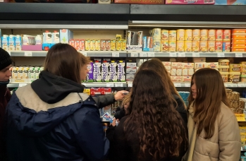 Zdjęcie: Erasmus+ (8).jpg