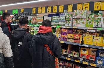 Zdjęcie: Erasmus+ (11).jpg