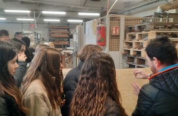 Zdjęcie: Erasmus+ (42).jpg