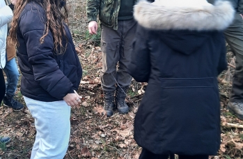 Zdjęcie: Erasmus+ (30).jpg