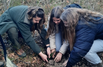 Zdjęcie: Erasmus+ (33).jpg