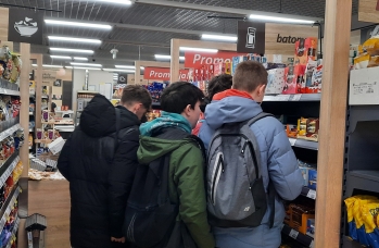 Zdjęcie: Erasmus+ (14).jpg