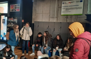 Zdjęcie: Erasmus+ (40).jpg