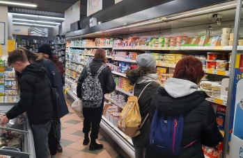 Zdjęcie: Erasmus+ (12).jpg